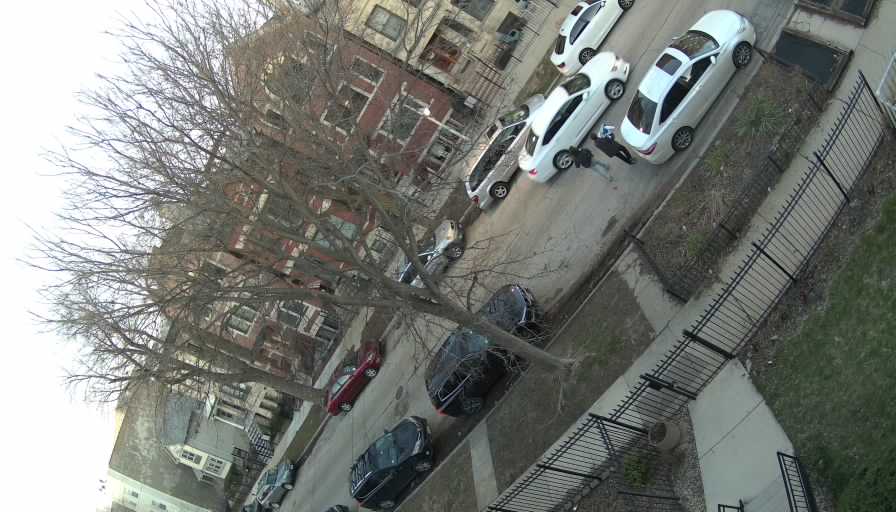 Reolink Camera Two_01_Reolink Home Hub One_20260405192212.jpg